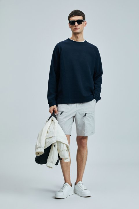 Erdem Regular Fıt Stone - Lufian