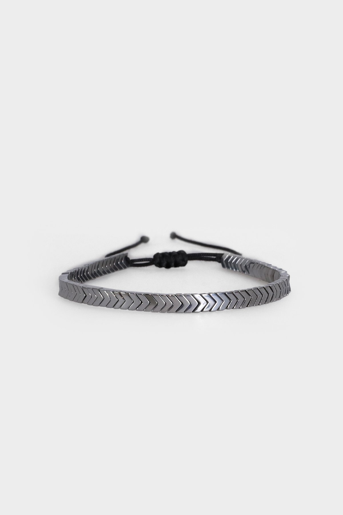Gabrıel Pressure Wristband Standard - LUFIAN