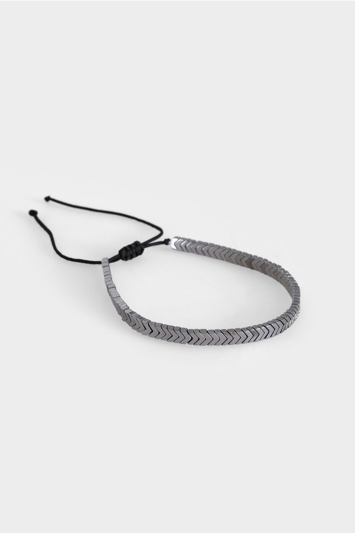 Gabrıel Pressure Wristband Standard - LUFIAN
