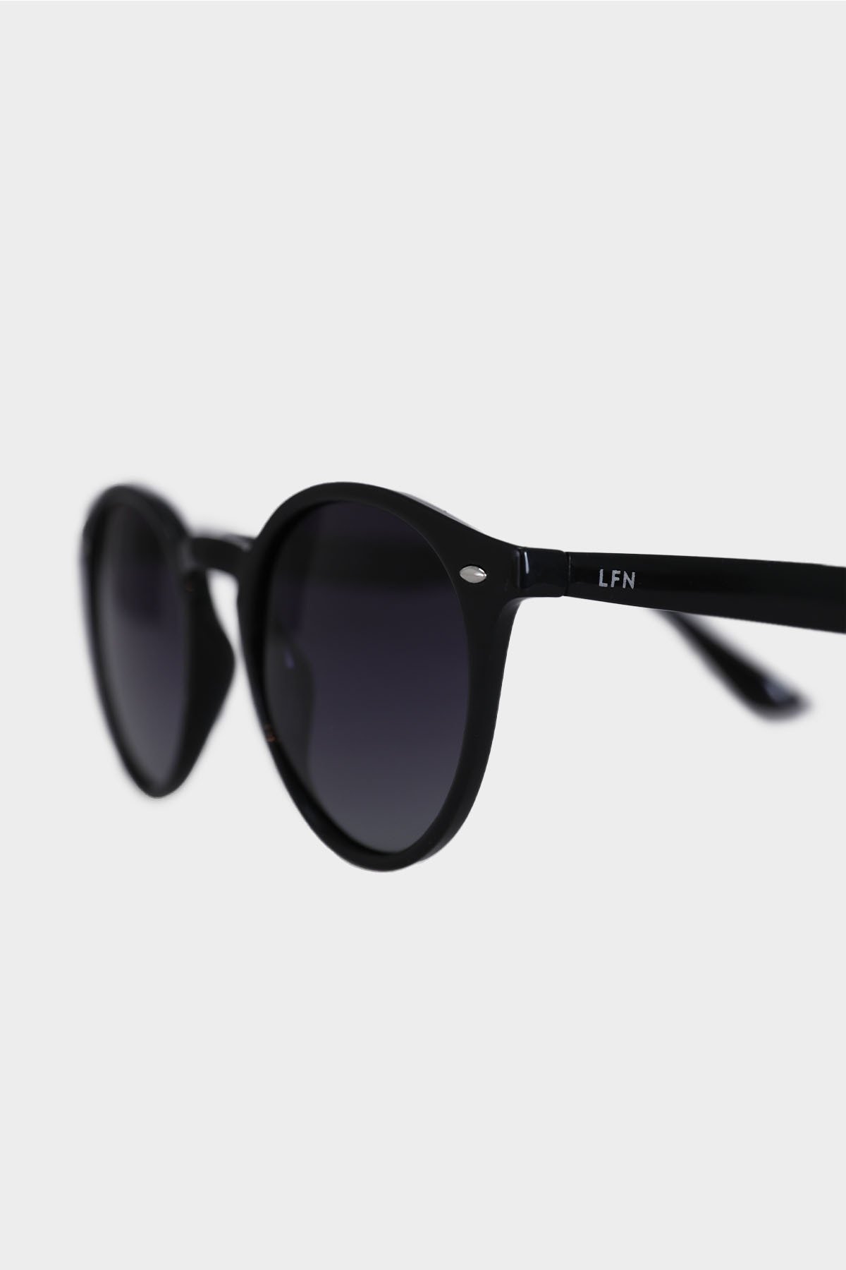 LFN Galadriel Glasses Standard - LUFIAN