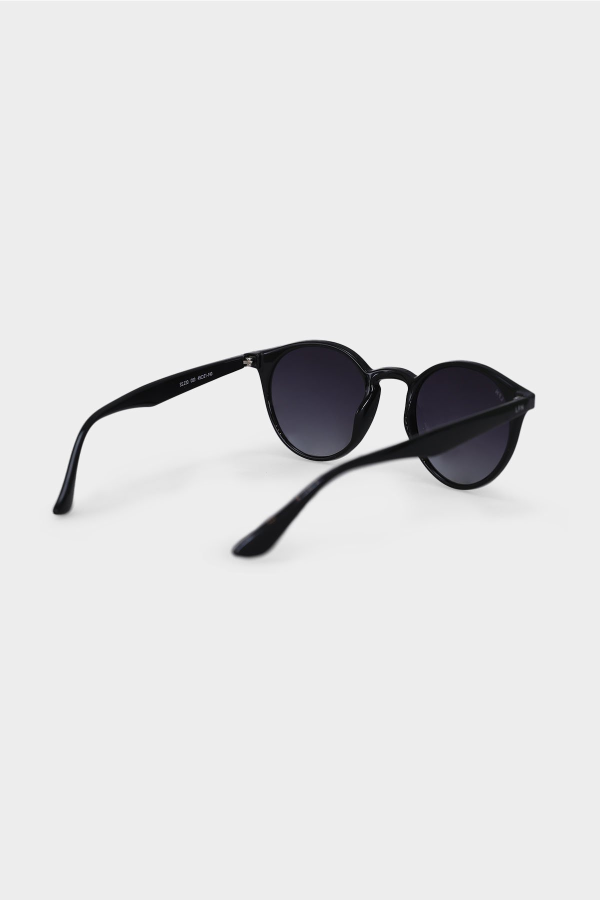 LFN Galadriel Glasses Standard - LUFIAN