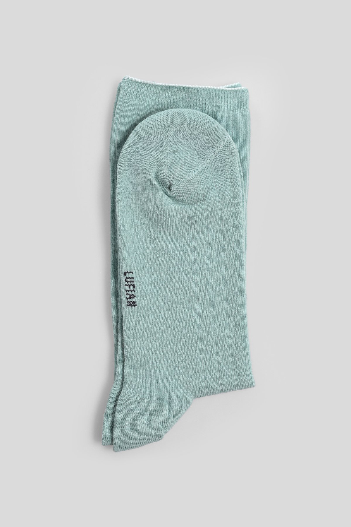 Green - Lufian (1)