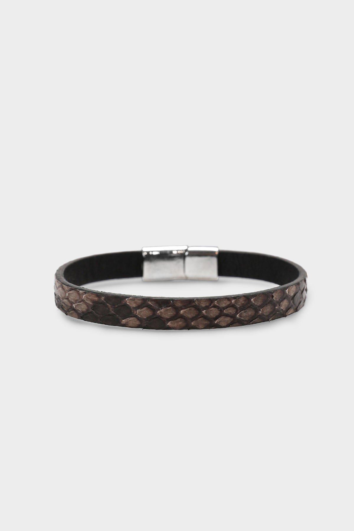 Hery Pressure Wristband Standard - LUFIAN