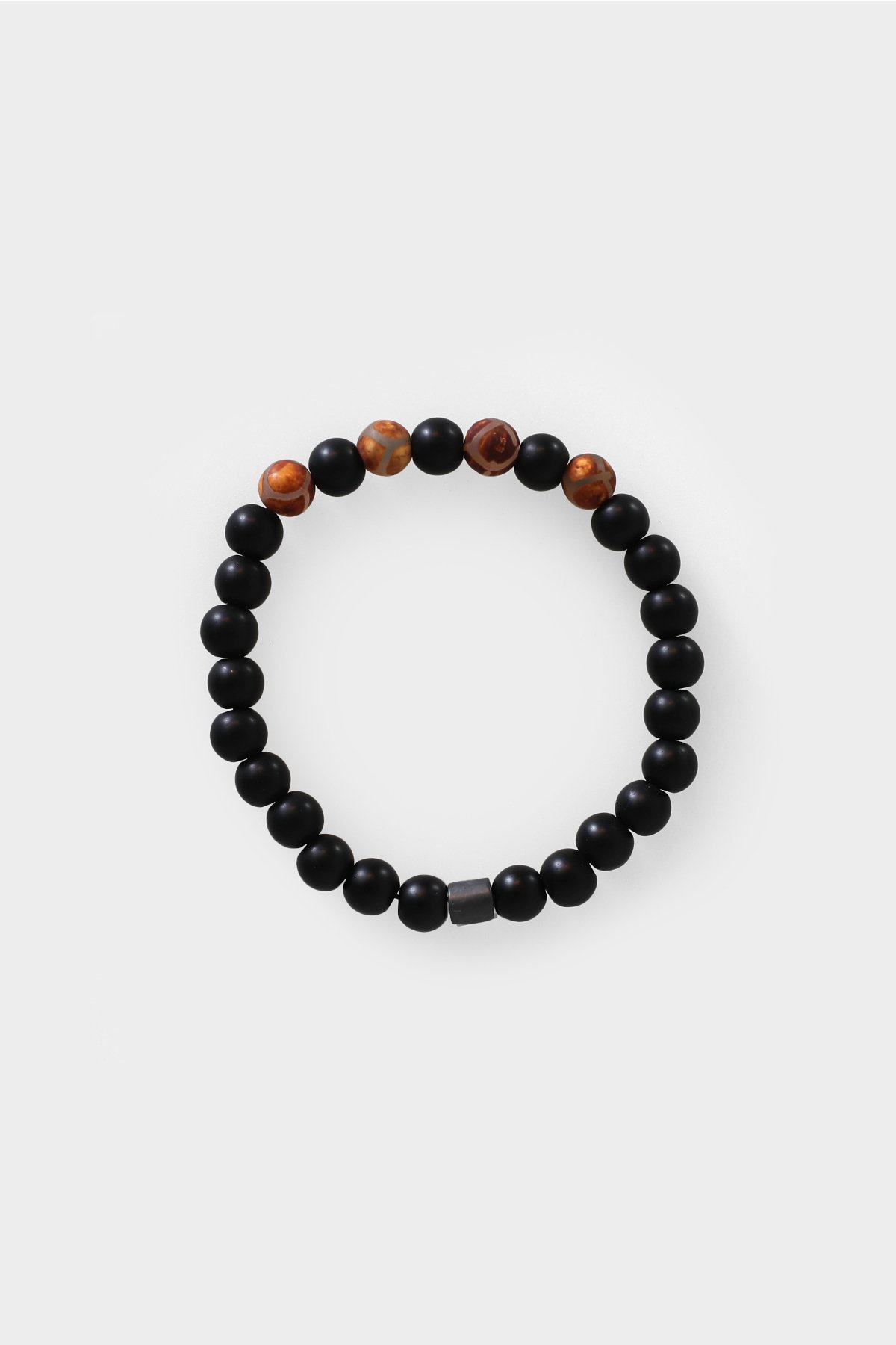 Jack Pressure Wristband Standard - LUFIAN
