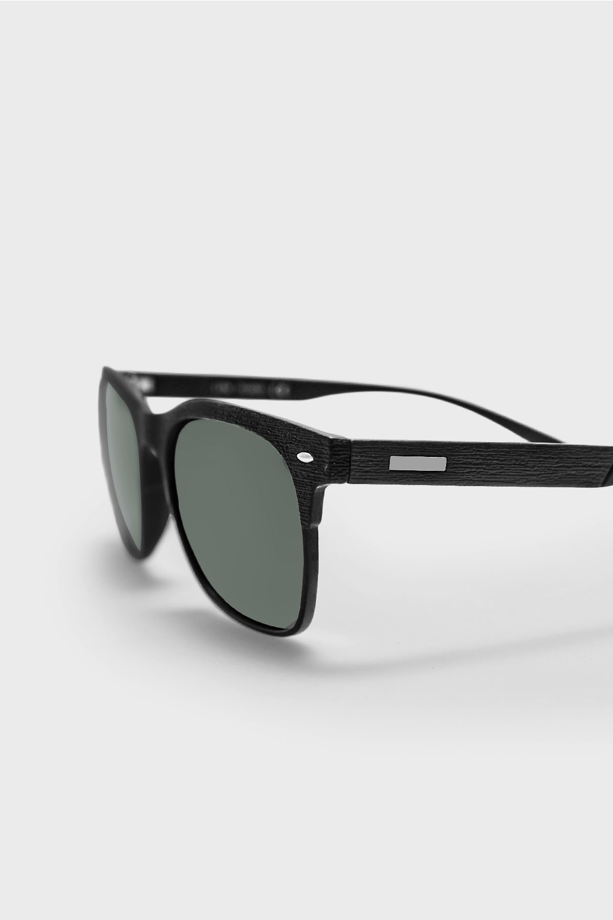LFN Jınx Glasses Standard - LUFIAN