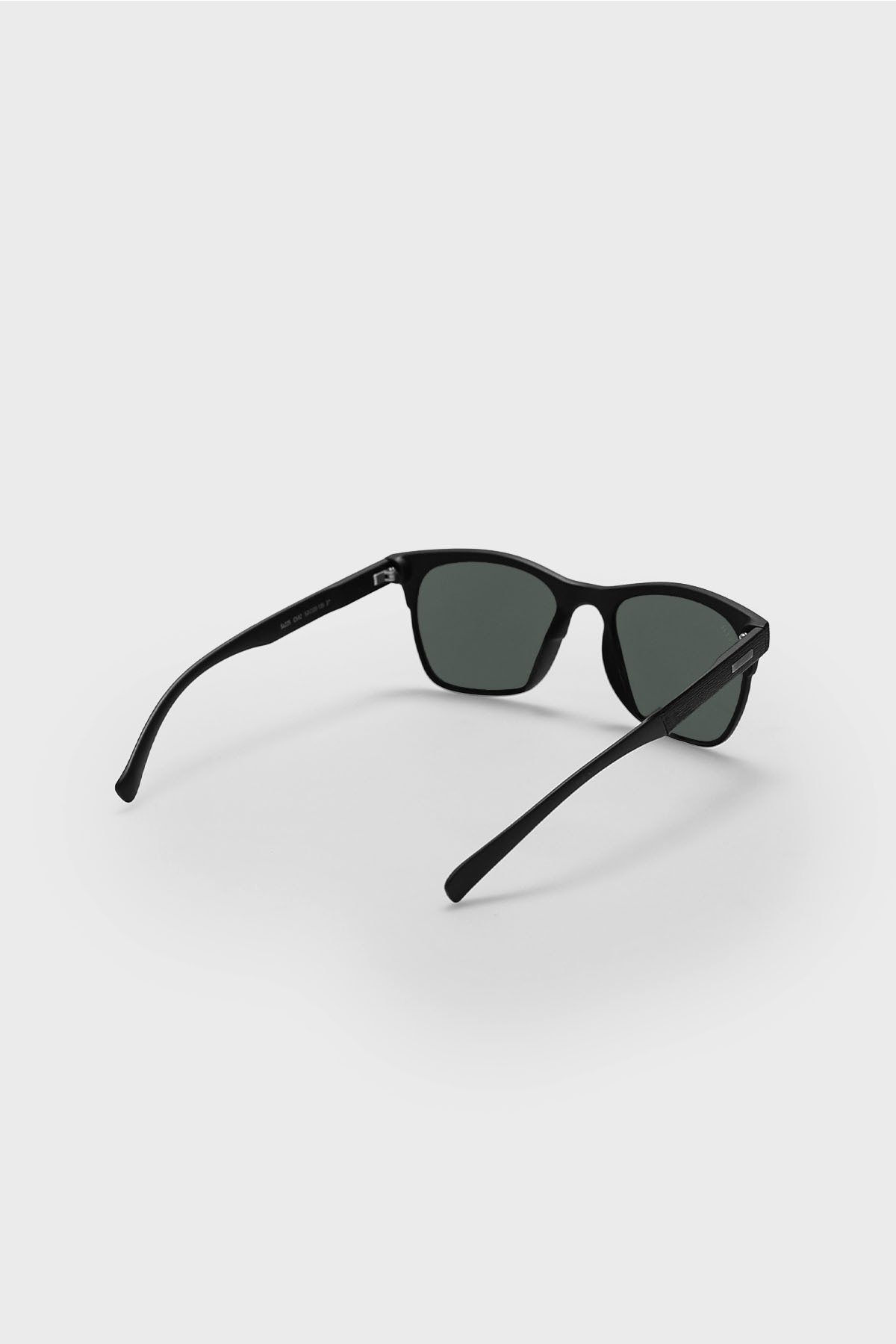 LFN Jınx Glasses Standard - LUFIAN
