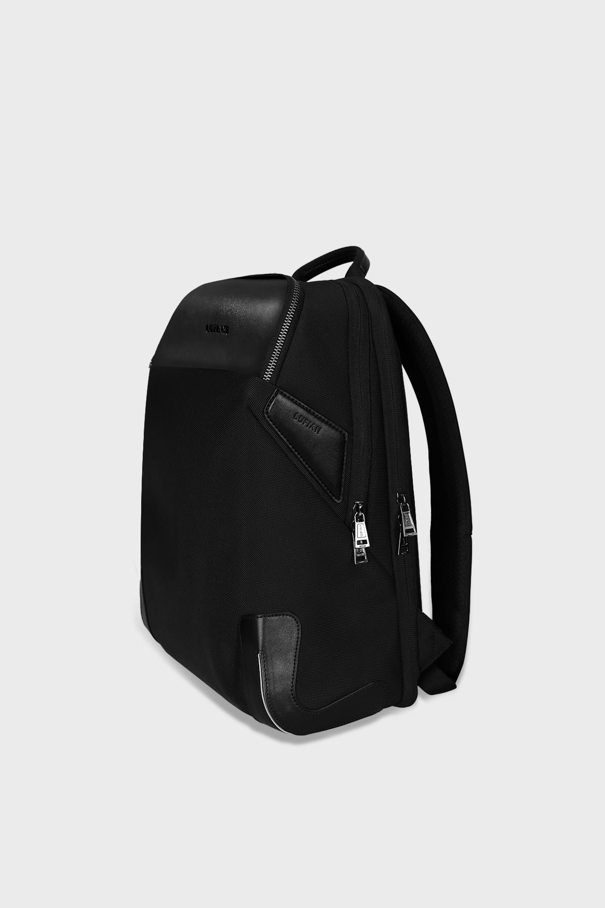 Legolas Men's Bag Black - LUFIAN (1)