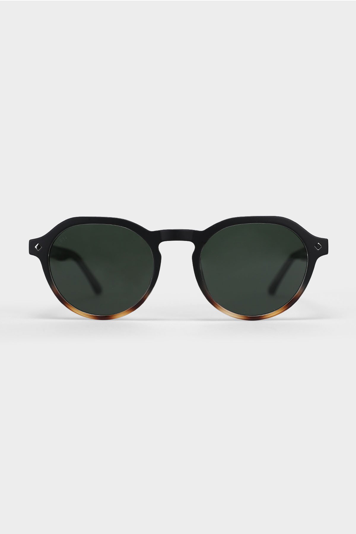 Lfn Santıago Standard - Lufian