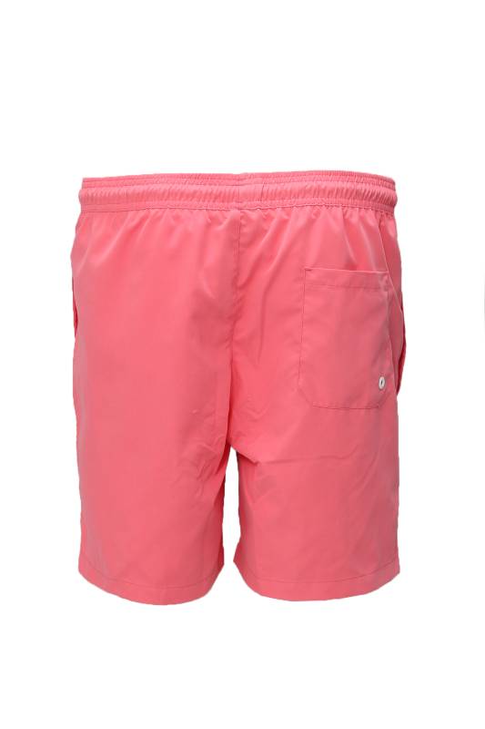 Lotus Mens Sea Short Pınk - 2