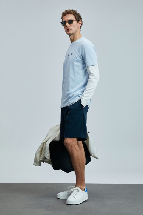 Moon Navy - Lufian (1)