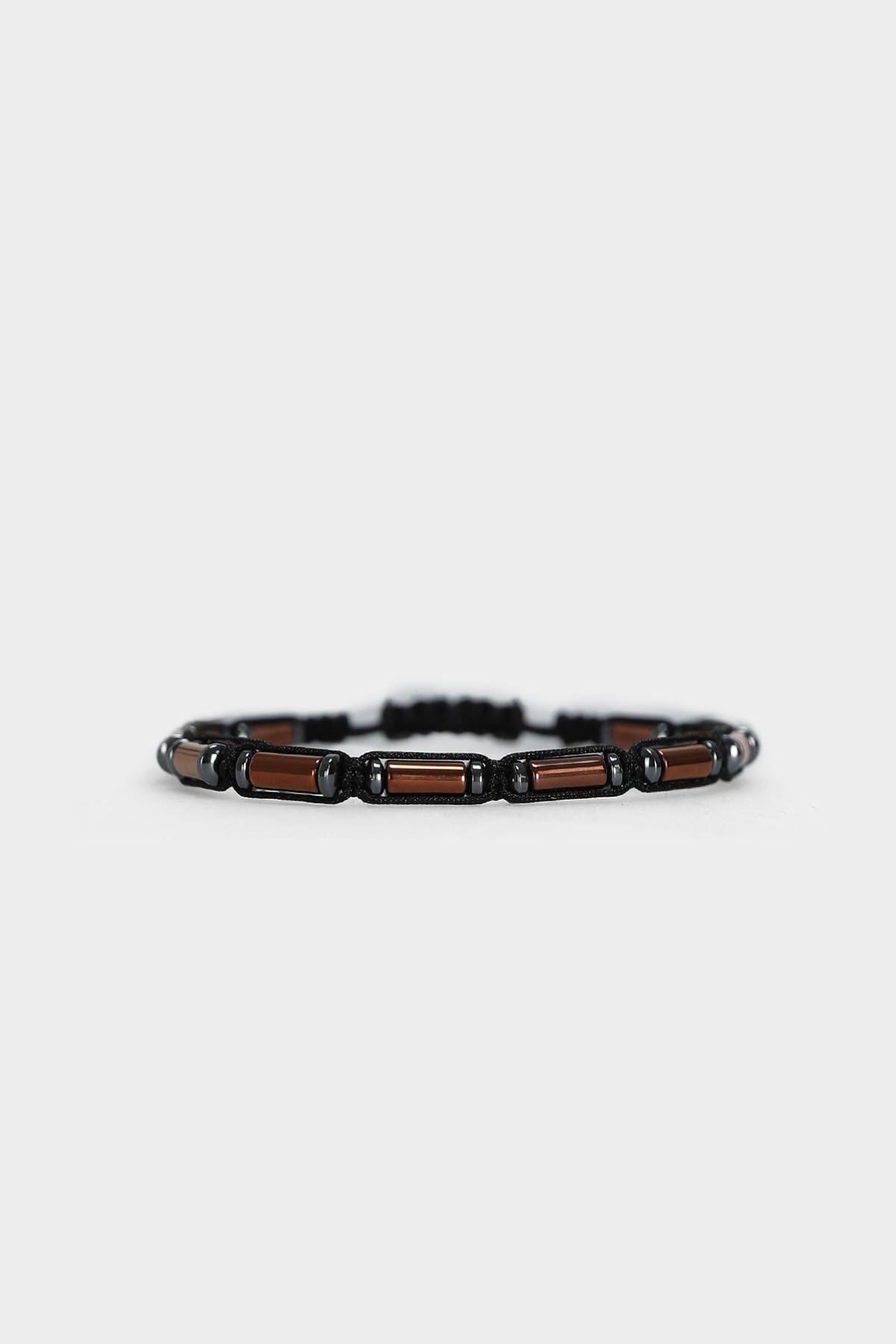 Muses Pressure Wristband Standard - LUFIAN