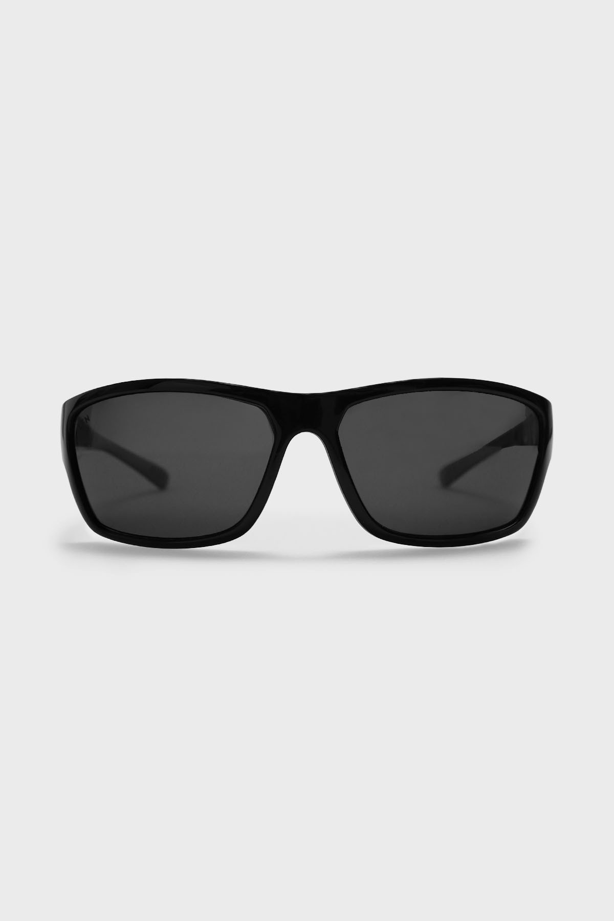 LFN Powder Glasses Standard - LUFIAN