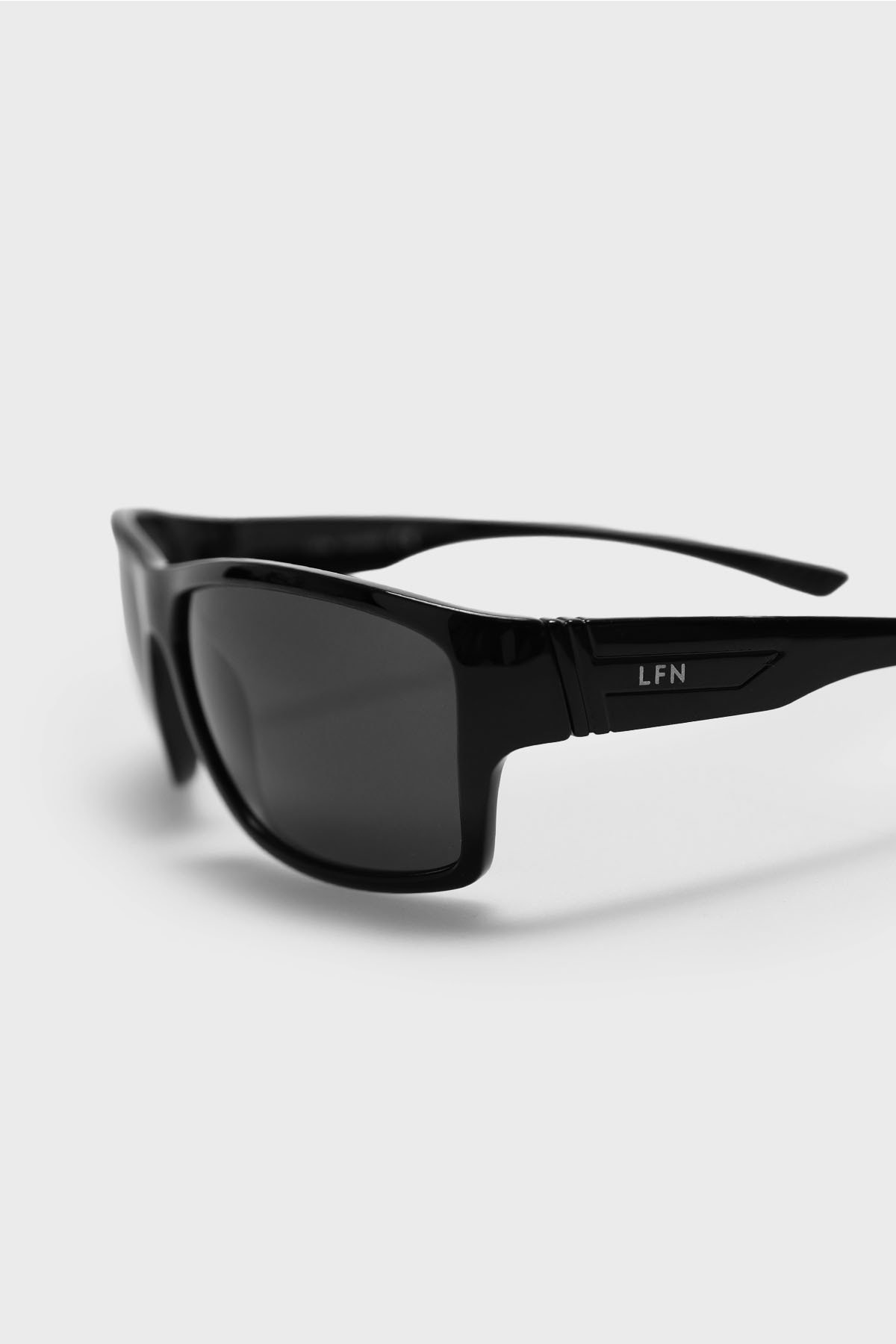LFN Powder Glasses Standard - LUFIAN