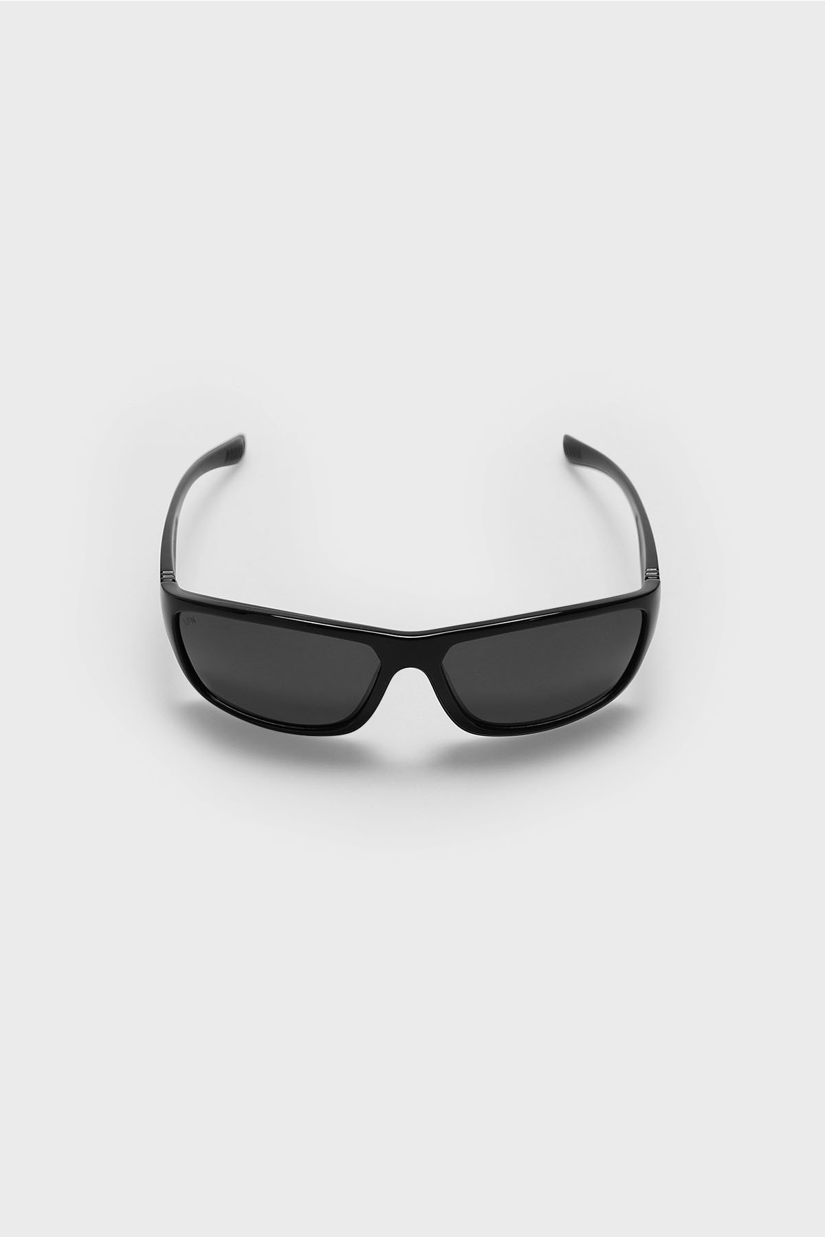 LFN Powder Glasses Standard - LUFIAN