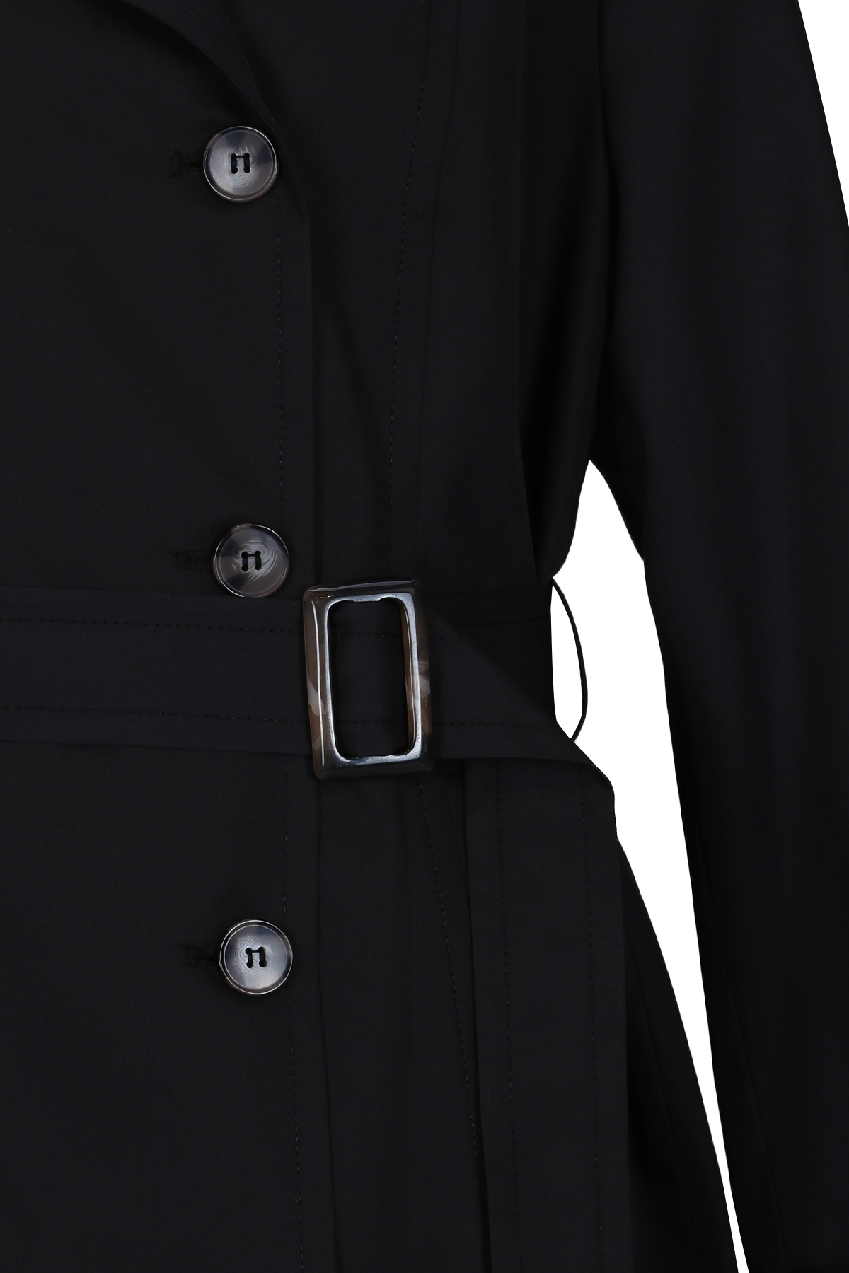 Rıva Black - Lufian (1)