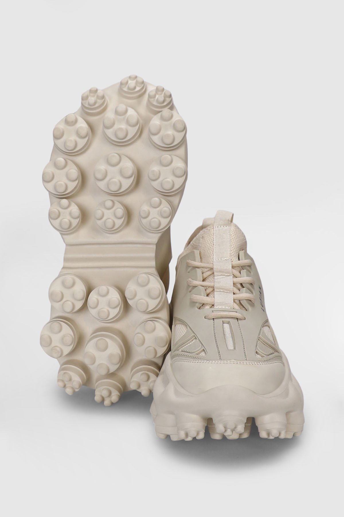 Roxy Women's Sneaker Shoes White - LUFIAN
