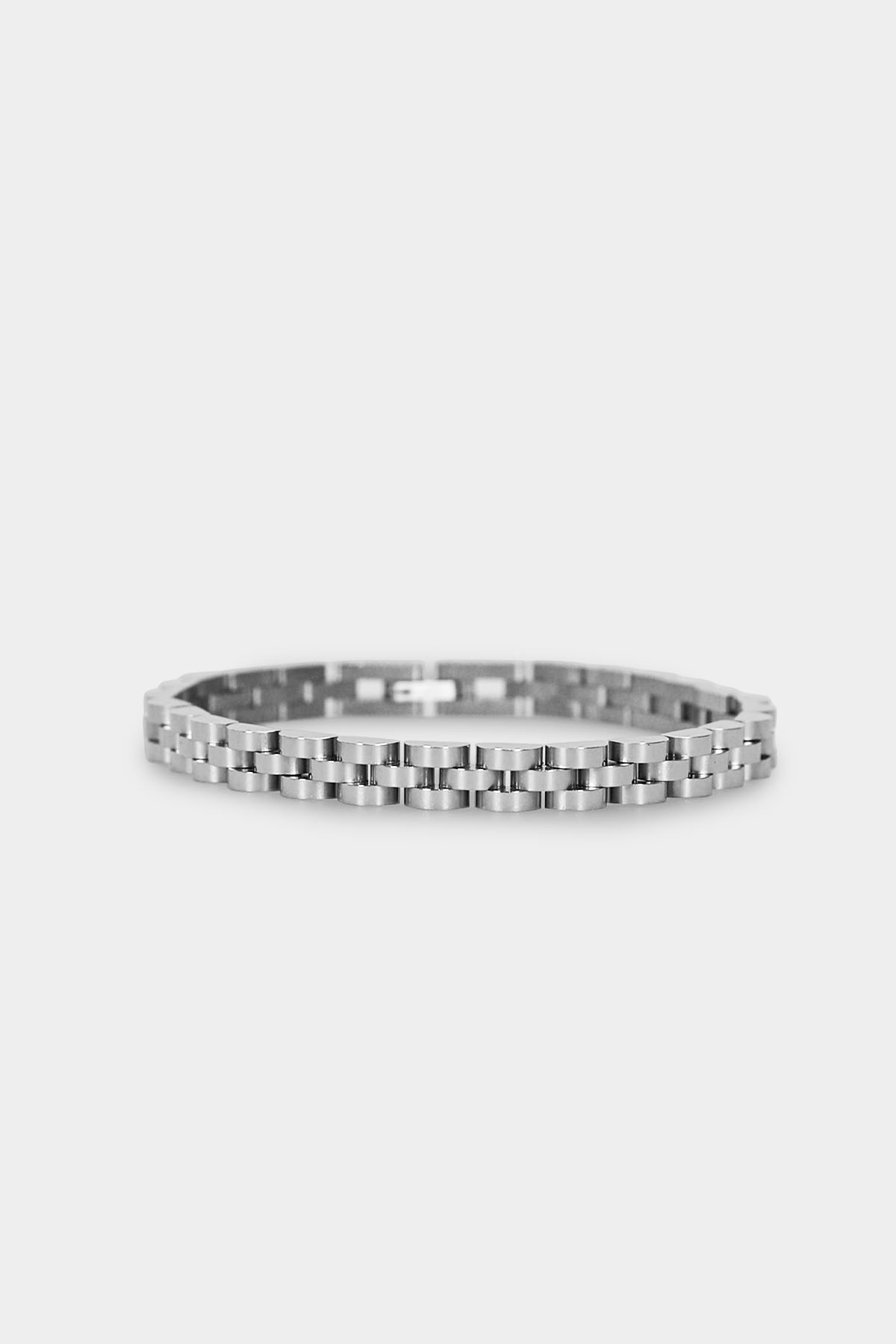 Staphan Pressure Wristband Standard - LUFIAN