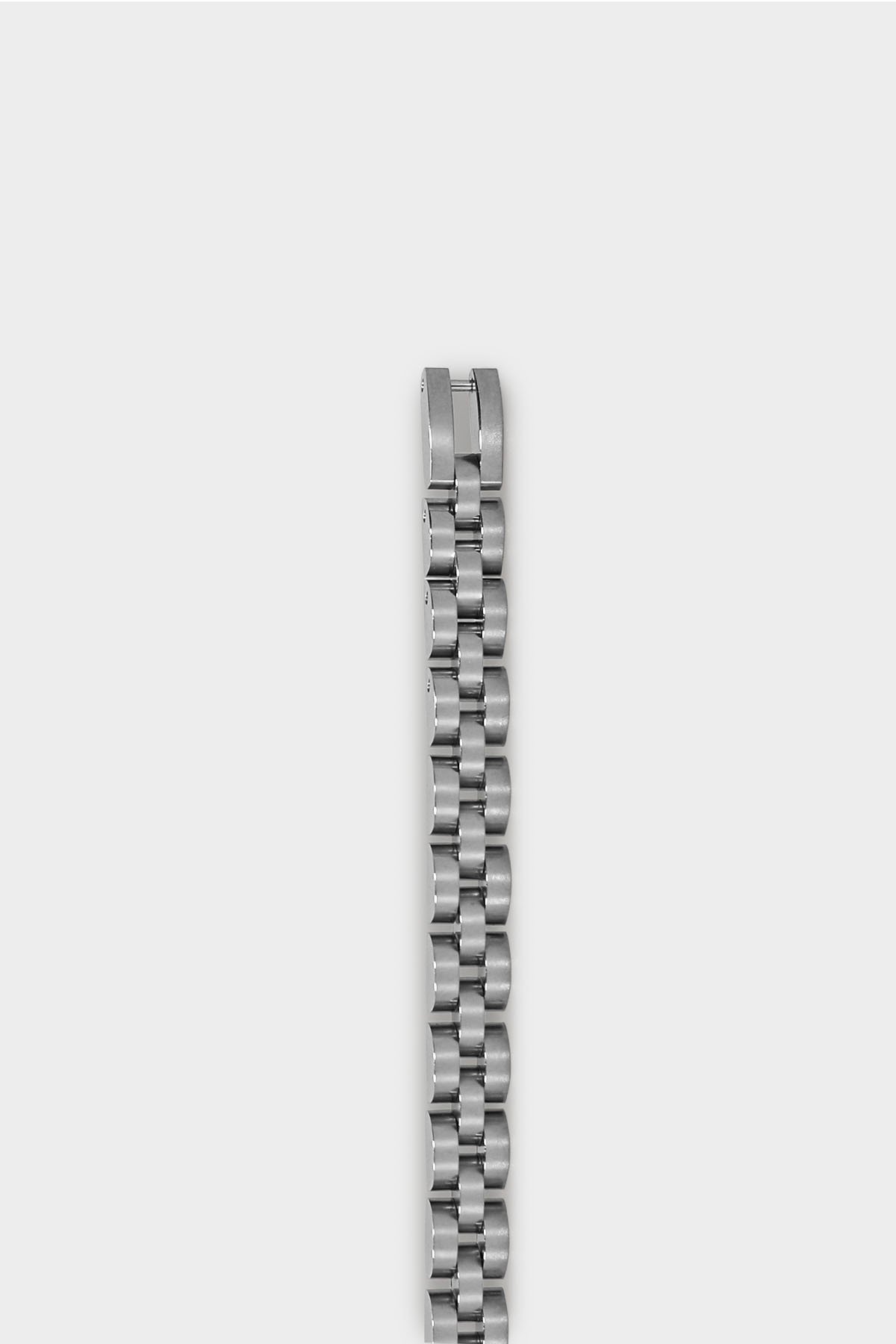 Staphan Pressure Wristband Standard - LUFIAN