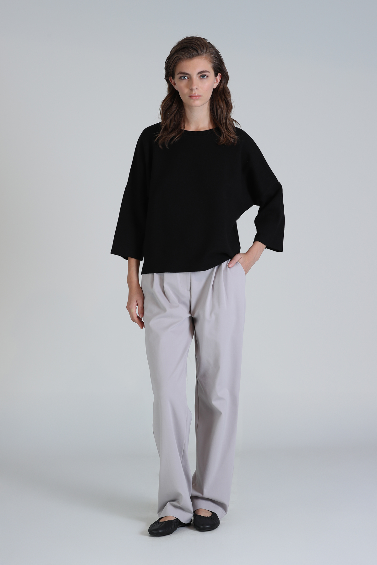 Tasha Stone - Lufian (1)