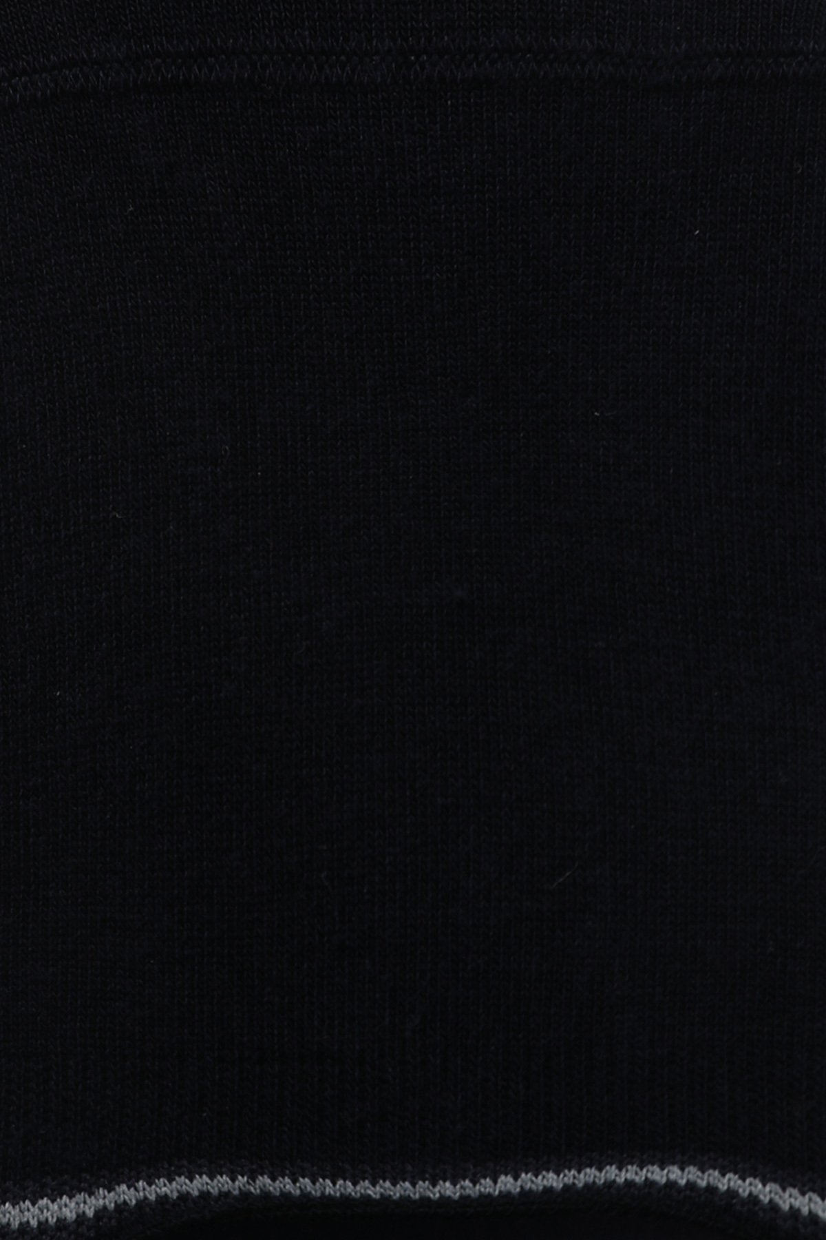 Todel Men's Socks Navy Blue - LUFIAN