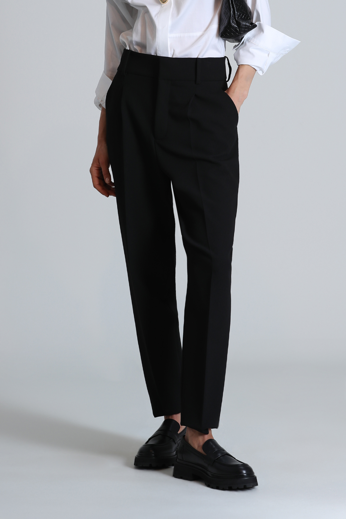 Vadu Black - Lufian (1)