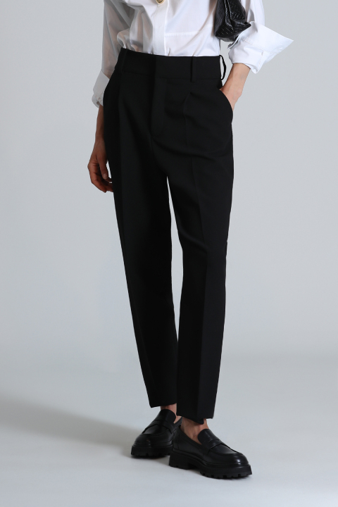 Vadu Black - Lufian (1)