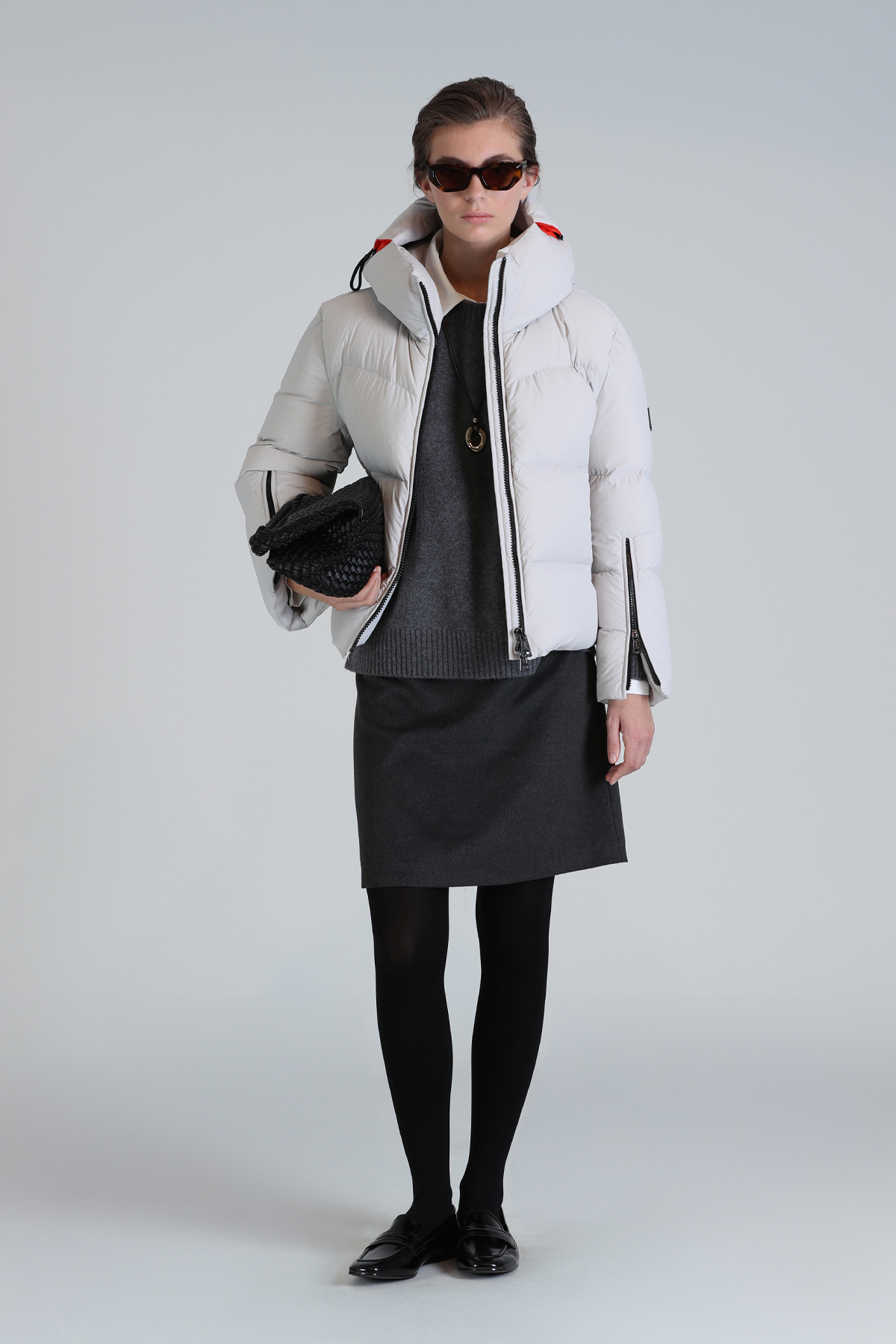 Verona Anthracıte - Lufian (1)