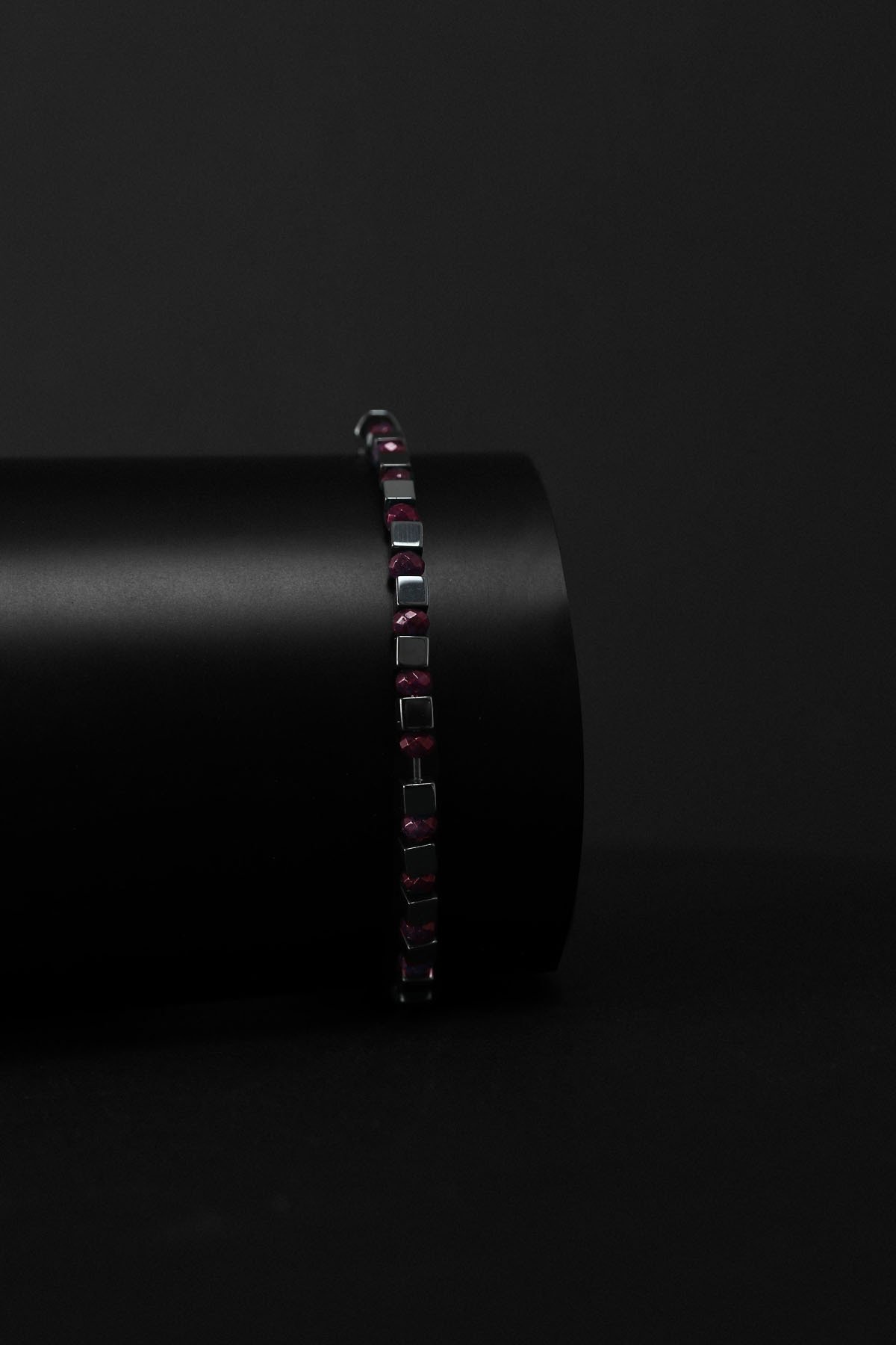 Erato Basıc Bileklik Standart - Lufian