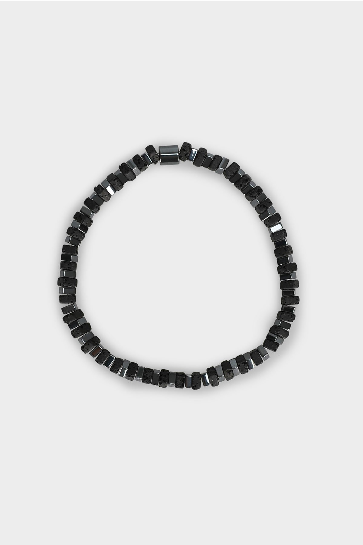 Ergon Basıc Bileklik Standart - Lufian (1)