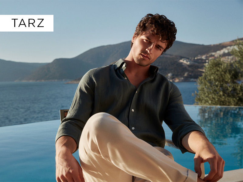 Erkekler İçin Doğru Bir Tarz Yakalama Adına 5 İpucu