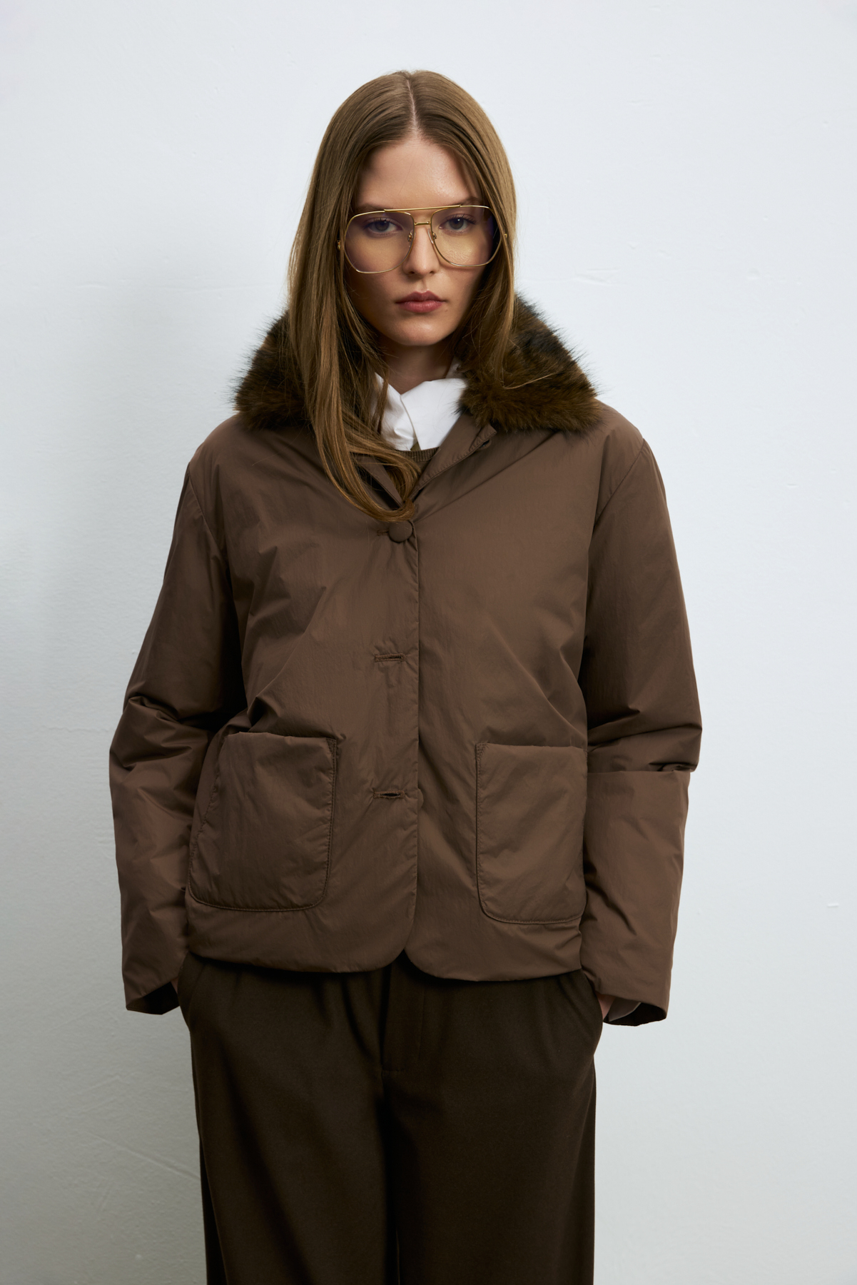 Brown - LUFIAN (1)
