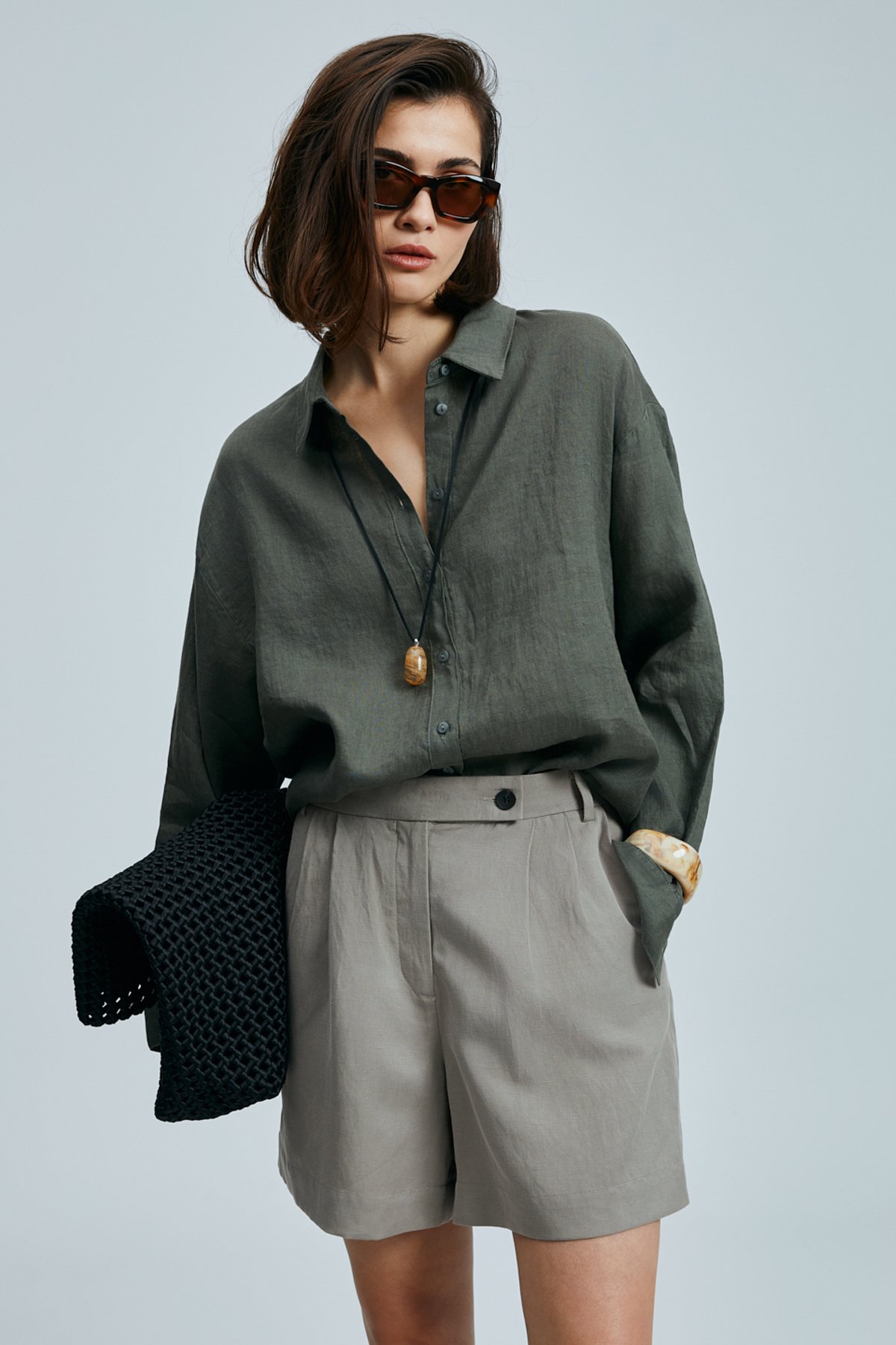 Feronıa Mınk - Lufian (1)