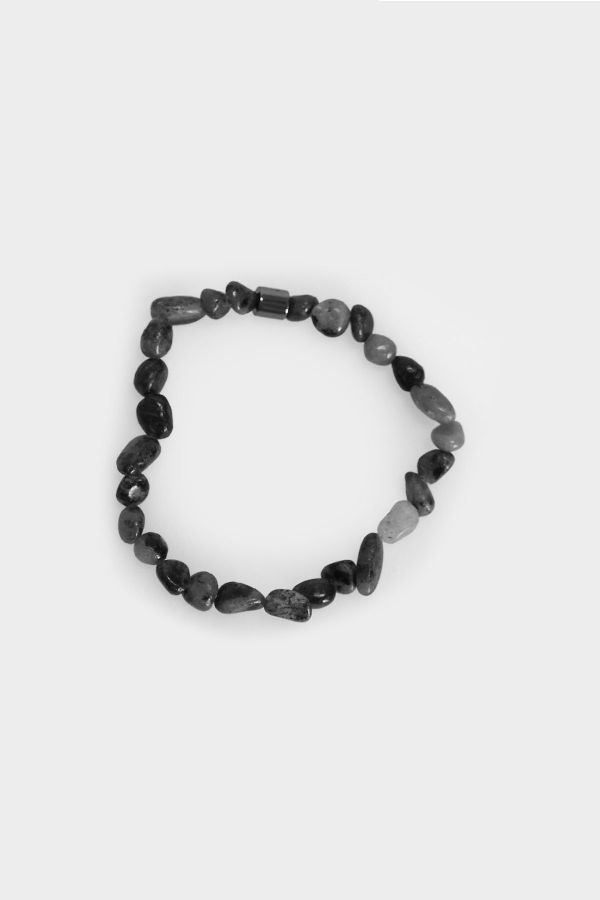 Flav Basıc Bileklik Standart - Lufian (1)