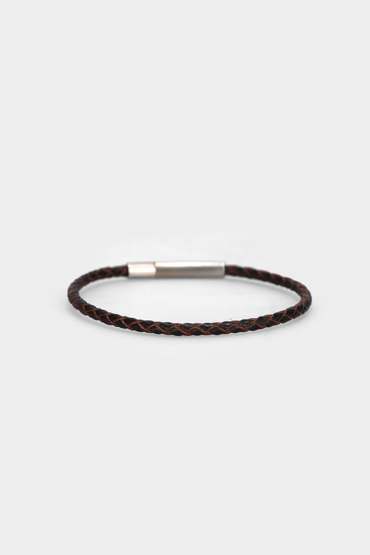 Fral Pressure Wristband Standard - LUFIAN