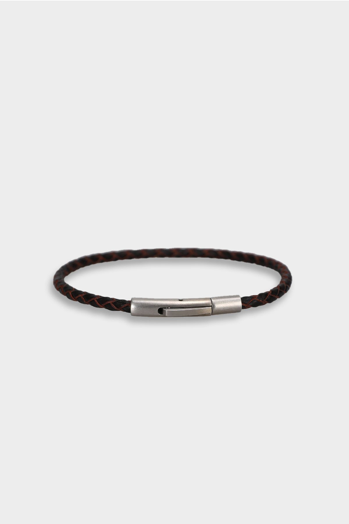 Fral Pressure Wristband Standard - LUFIAN (1)