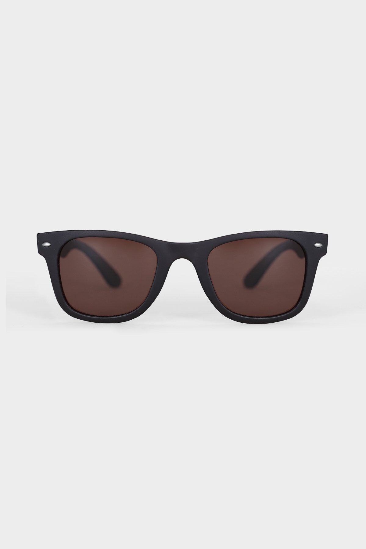LFN Frodo Glasses Standard - LUFIAN
