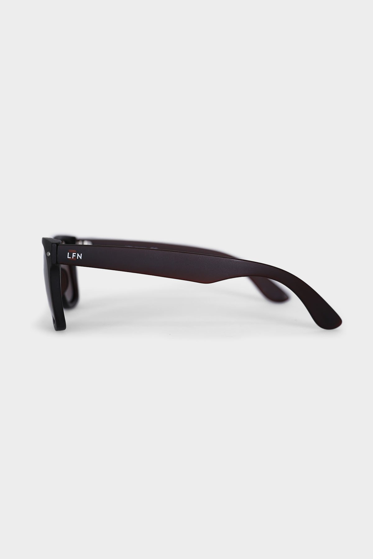 LFN Frodo Glasses Standard - LUFIAN (1)