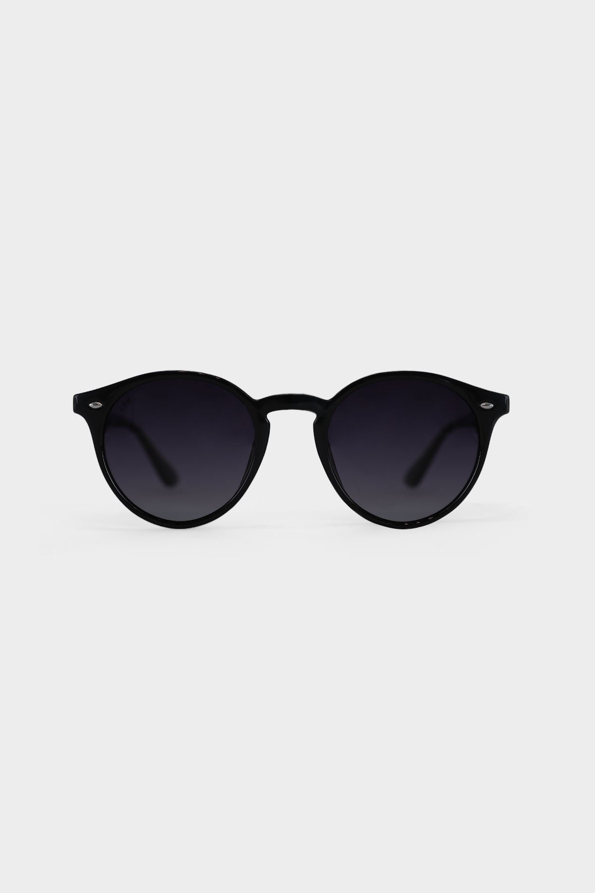 LFN Galadriel Glasses Standard - LUFIAN