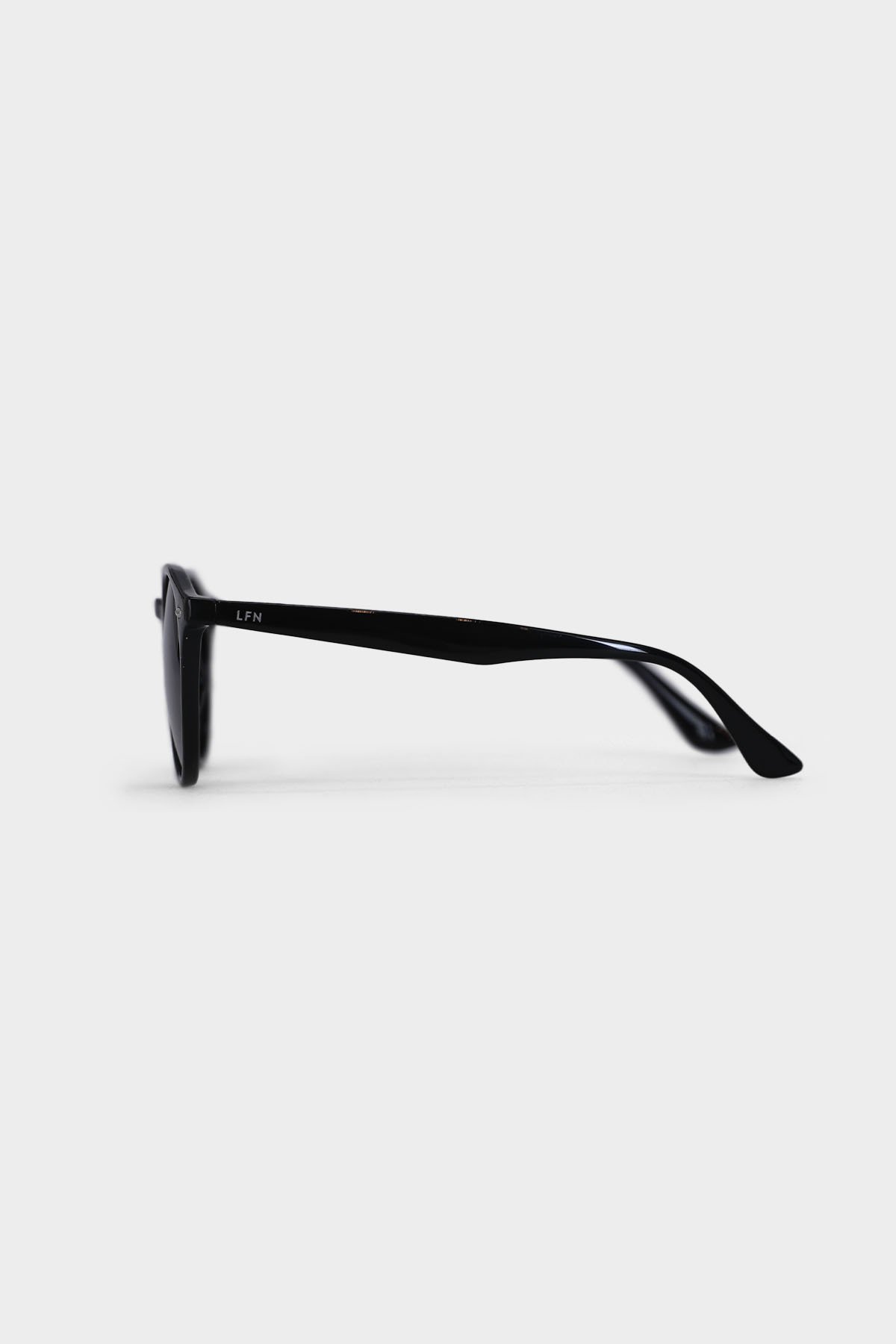 LFN Galadriel Glasses Standard - LUFIAN (1)