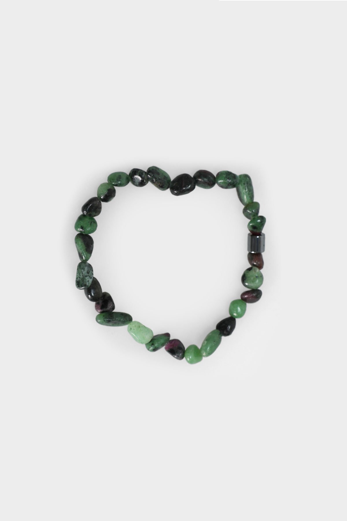 Hang Basıc Bileklik Standart - Lufian (1)