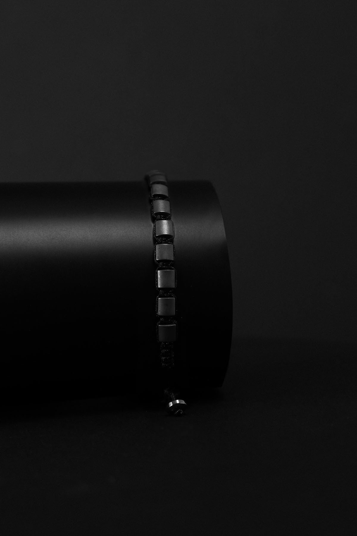 Hong Basıc Bileklik Standart - Lufian