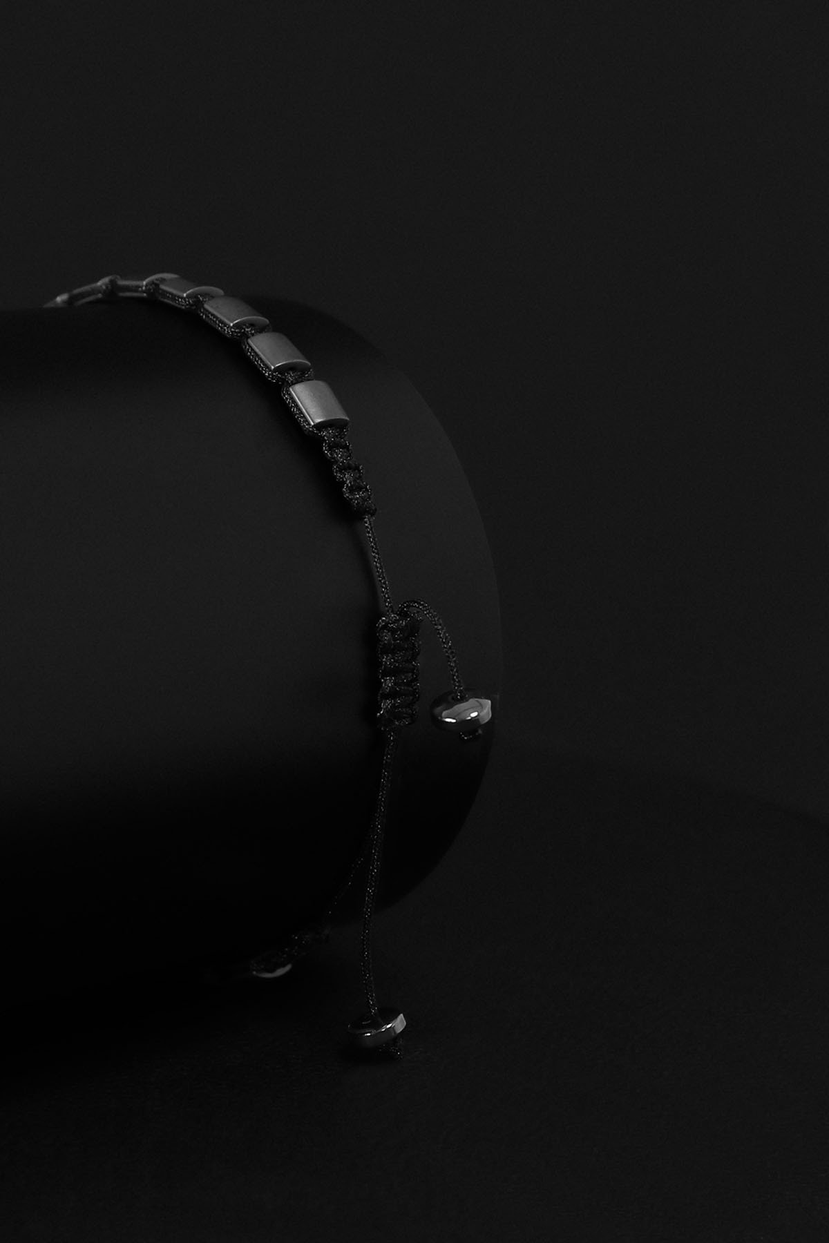 Hong Basıc Bileklik Standart - Lufian (1)