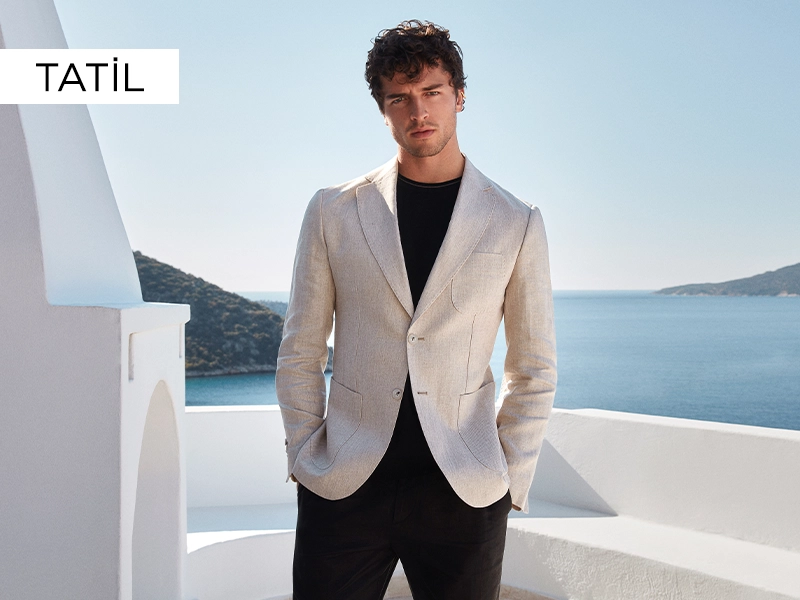 İstanbul’da Deniz Tatili Nerelerde Yapılır? 