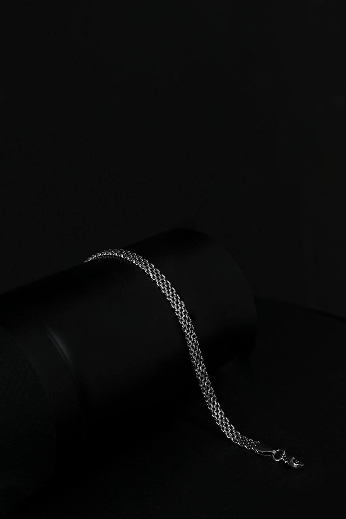 Jose Basıc Bileklik Standart - Lufian