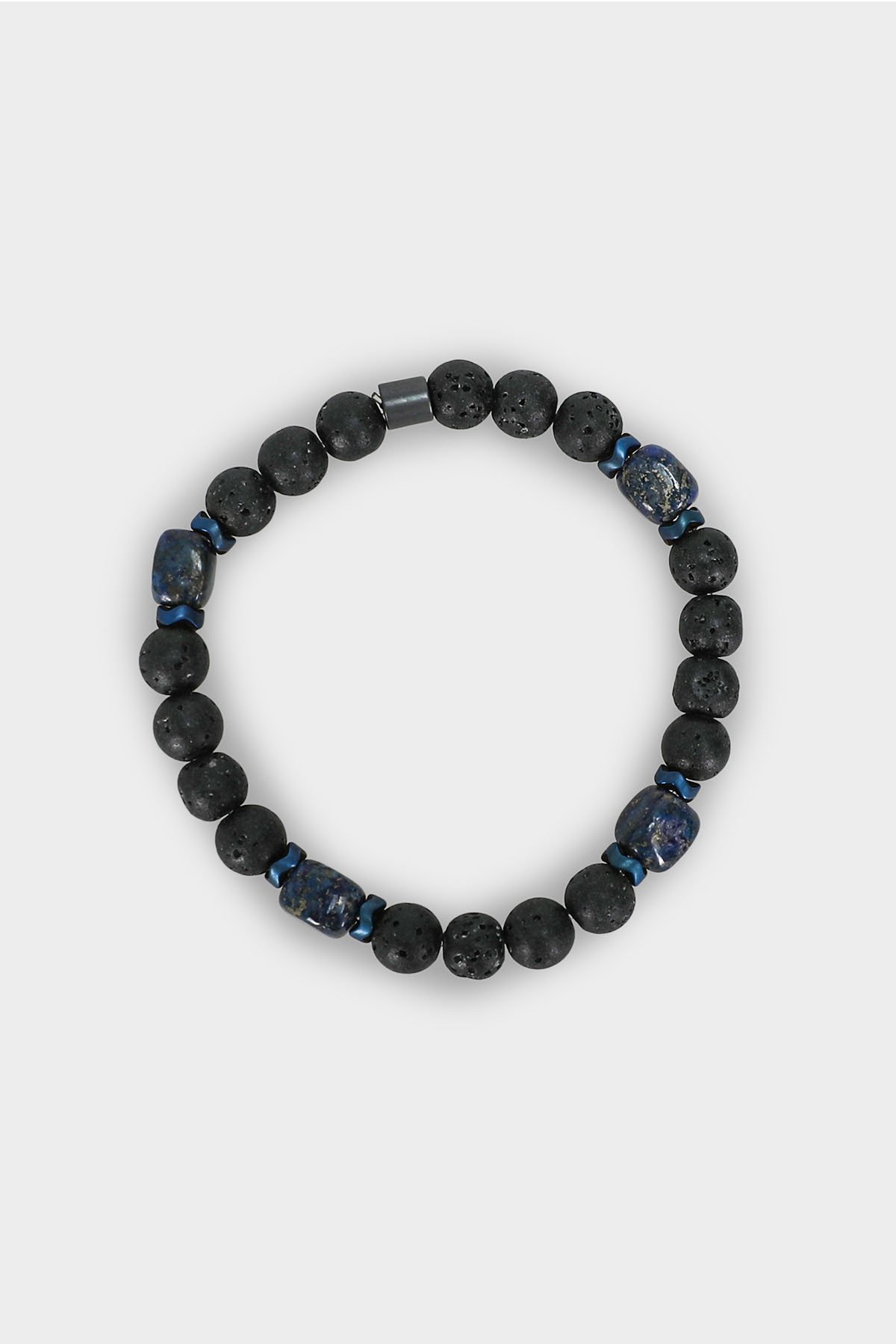 Kaley Basıc Bileklik Standart - Lufian (1)