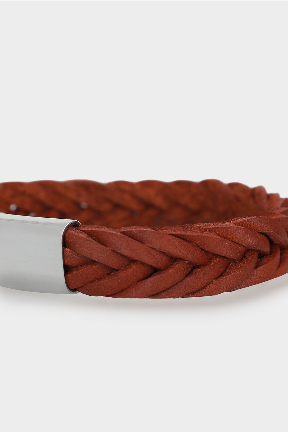 Karl Basıc Bileklik Standart - Lufian (1)