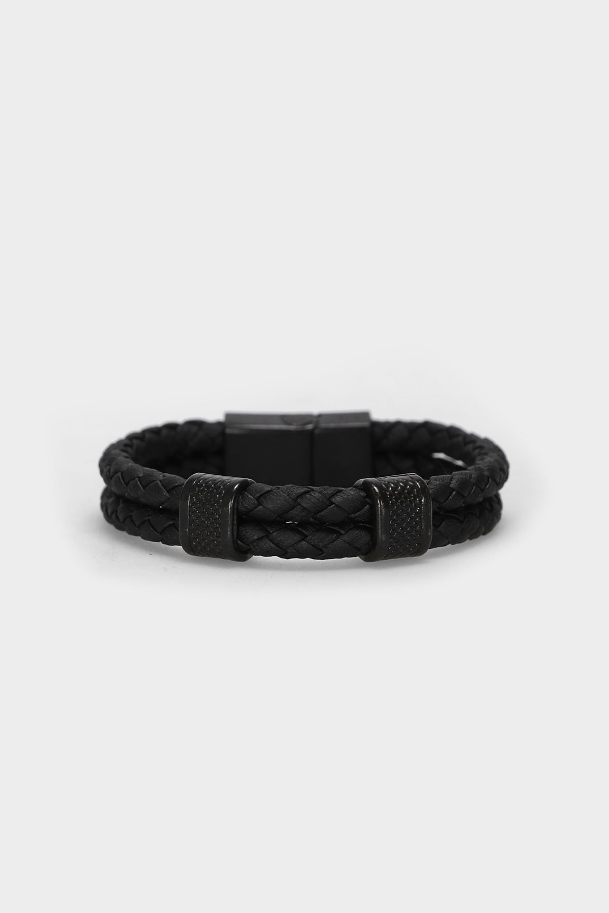 Kartogo Pressure Wristband Standard - LUFIAN