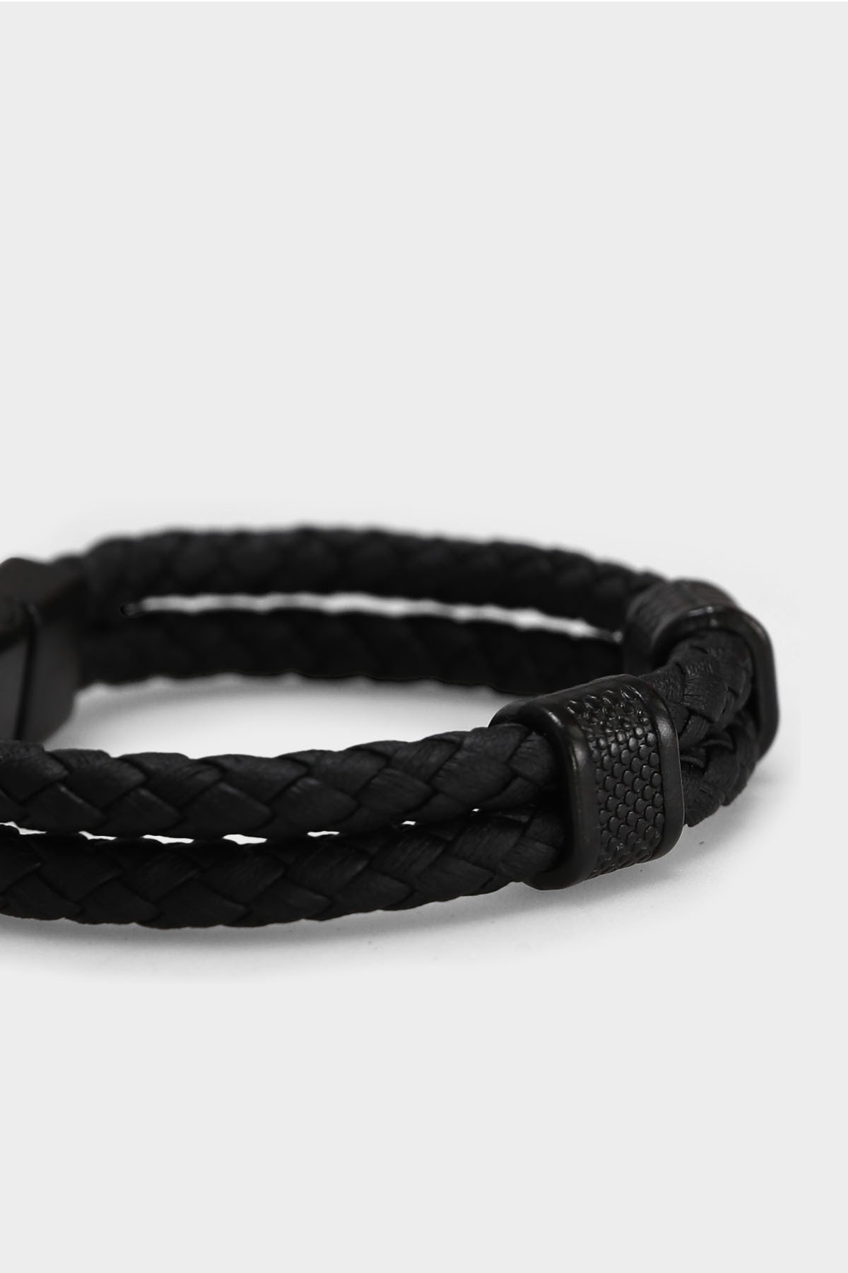 Kartogo Pressure Wristband Standard - LUFIAN (1)