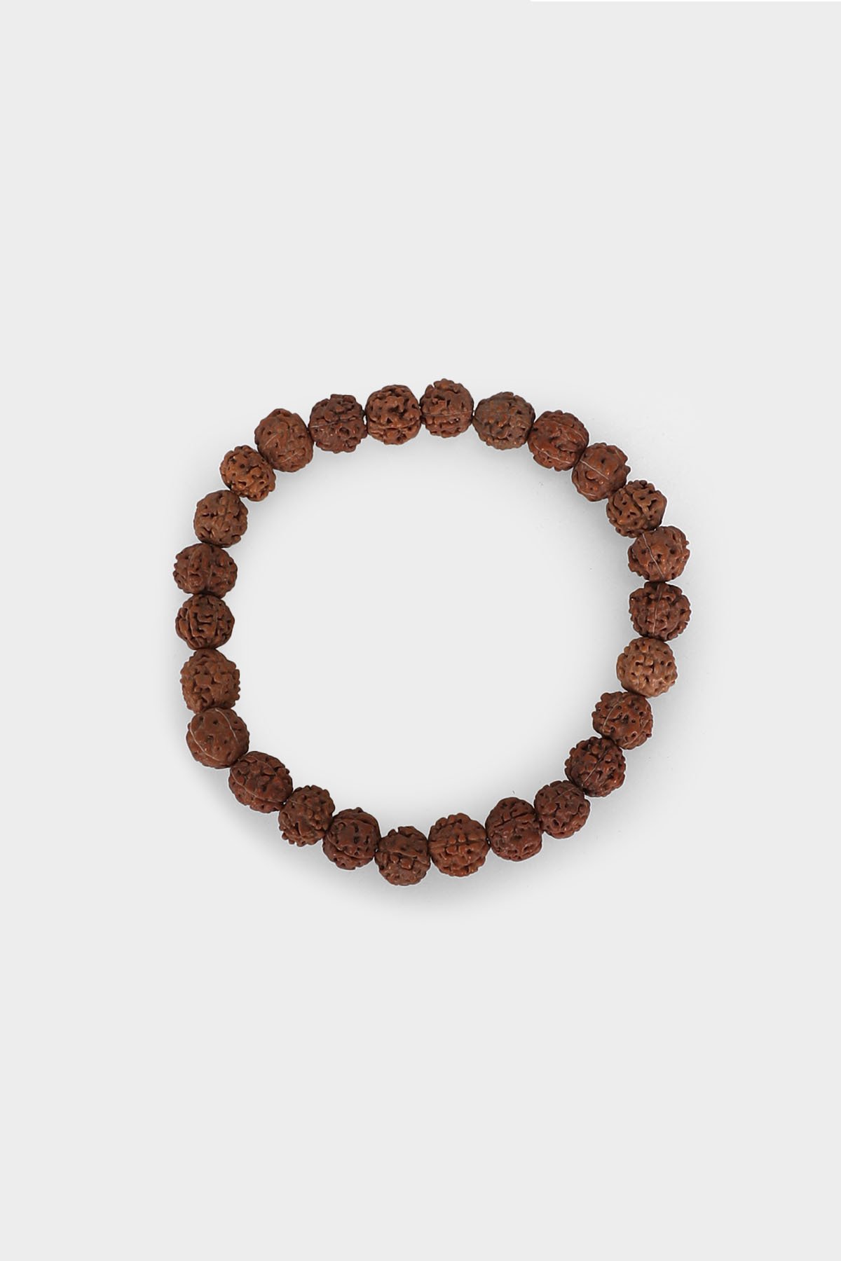 Kass Basıc Bileklik Standart - Lufian (1)