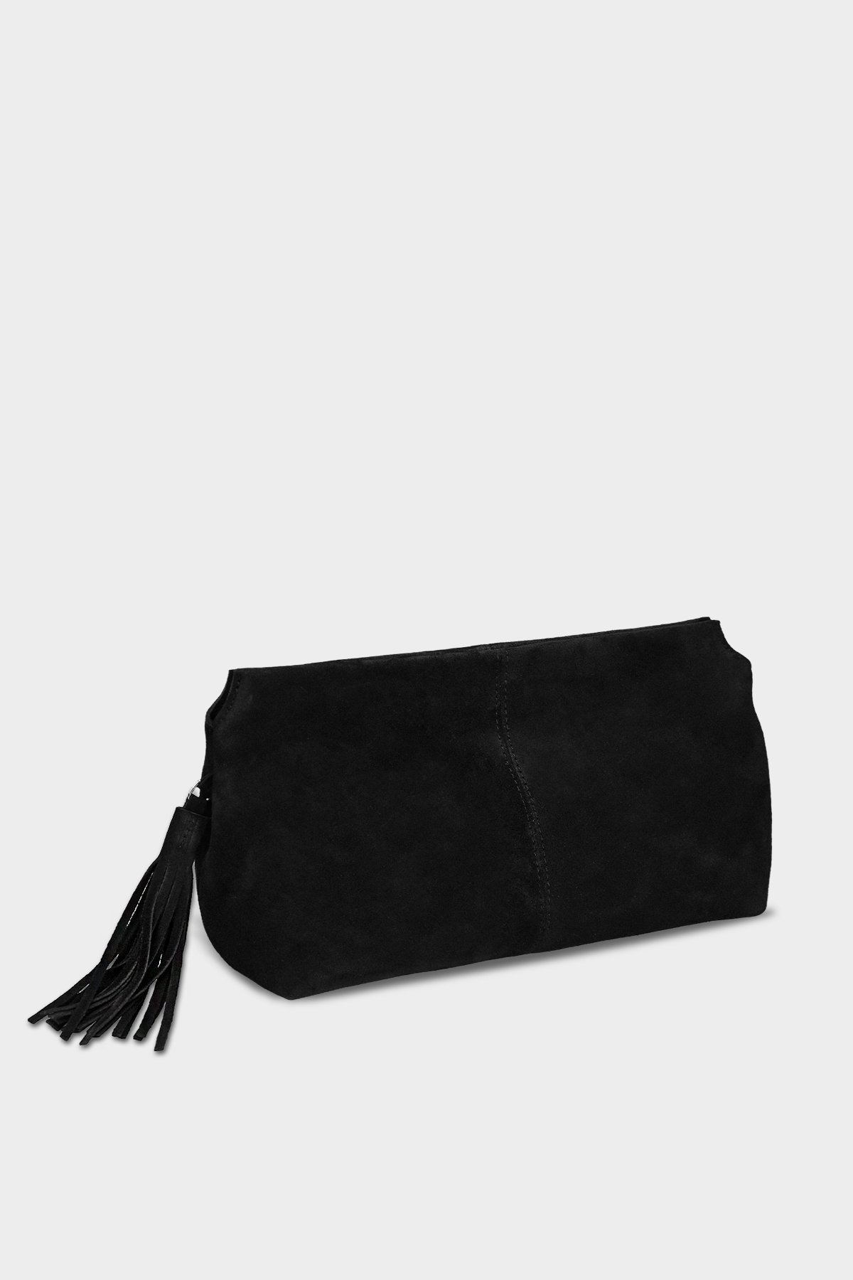 Women's Bag Black - LUFIAN